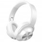 Best Bluetooth Headphones 2018 MP3 Music Gaming Wireless Headset - US$26.9 Free Shipping