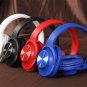 Best Bluetooth Headphones 2018 MP3 Music Gaming Wireless Headset - US$26.9 Free Shipping