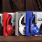 Best Bluetooth Headphones 2018 MP3 Music Gaming Wireless Headset - US$26.9 Free Shipping