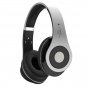 Best Bluetooth Headphones 2018 for Samsung Galaxy HiFi Wireless Headset - US$26.9 Free Shipping