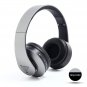 Best Bluetooth Wireless Headphones FM Radio MP3 Music Gaming Headset - US$26.9 Free Shipping