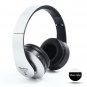 Best Bluetooth Wireless Headphones FM Radio MP3 Music Gaming Headset - US$26.9 Free Shipping