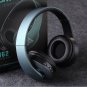 Best Bluetooth Wireless Headphones FM Radio MP3 Music Gaming Headset - US$26.9 Free Shipping
