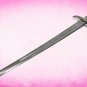 Game of Thrones Longclaw Sword of Jon Snow Replica Sword with Free Wooden Stand