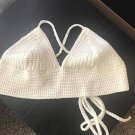 Crochet Bralette