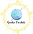 gaelencrochets
