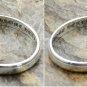 Chrome Hearts Bracelet-S925 Sterling Silver Hand made Rock retro glossy Bracelet