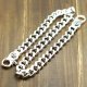 Tote hook Chain & Pants waist chain