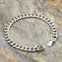 Chrome Hearts Necklace S925 Sterling Silver Retro Handmade necklace