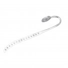 Chrome Hearts Angel Dagger Bookmark S925 Sterling Silver Hand-made personalized bookfolder