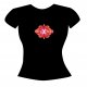 T Shirts