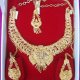 Jewelery