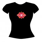 Hip Fest T Shirt - Logo