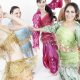 Bellydance Classes