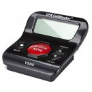 Call Blocker V5000 - Call Blocking Device, Telephone Blocking, Spam Call Blocker