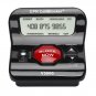 Call Blocker V5000 - Call Blocking Device, Telephone Blocking, Spam Call Blocker