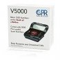 Call Blocker V5000 - Call Blocking Device, Telephone Blocking, Spam Call Blocker