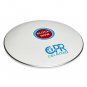CPR Call Blocker Shield Block All Scam & Nuisance Calls - Gloss White