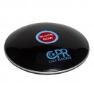 CPR Call Blocker Shield Block All Scam & Nuisance Calls - Gloss Black