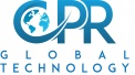 cprglobaltech