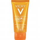 Vichy Ideal Soleil Sunscreen SPF60 Mexoryl XL 150ml From Canada