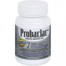 Probaclac  Probaclac Adult 50+, 30 units From Canada