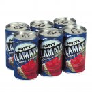 Mott’s Clamato The Original Bloody Ceasar Clam Cocktail Juice 24 cans From Canada Mott’s Clamato The Original Bloody Ceasar Clam Cocktail Juice 24 cans From Canada