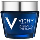 VICHY Aqualia Thermal Night Spa