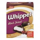 Original Chocolate covered marshmallow cookies 250grX6 From canada Original Chocolate covered marshmallow cookies 250grX6 From canada