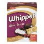 Original Chocolate covered marshmallow cookies 250grX6 From canada