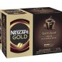 From Canada NESCAFÉ Gold Rich and smooth medium roast arabica K-Cup® coffee pods 30 un