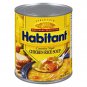 Habitant Country Chicken And Rice Soup, 796ml 6 Cans From Canada