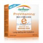 Jamieson ProVitamina E Moisture Nourishing Cream 120 ml   from Canada