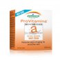 Jamieson ProVitamina Retinol Renewal Night Cream  from Canada
