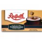 Redpath Turbinado Sugar Cubes Pure Cane Sugar 6 x 500g  From Canada
