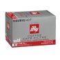 Illy 50 Count Keurig k-cups Medium Roast Coffee 100% Arabica Made in Italy From Canada