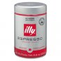 Illy Ground Medium Coffee 250 g 100% Arabica Made in Italy From Canada