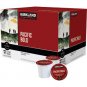 Kirkland Signature Pacific Bold Fairtrade 110 K-Cup Pods From Canada