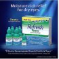 Refresh Tears Lubricant Eye Drops 4 x 15mL From Canada
