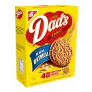 Dad’s Cookies Classic Oatmeal 48-pack of 2  1.8kg From Canada