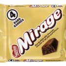 Mirage Nestle Chocolate Bars 16 Bars 41 gr each Fresh From canada Mirage Nestle Chocolate Bars 16 Bars 41 gr each Fresh From canada