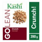 KASHI GOLEAN Crunch! Cereal 390 g From Canada KASHI GOLEAN Crunch! Cereal 390 g From Canada