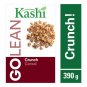 KASHI GOLEAN Crunch! Cereal 390 g From Canada