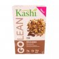 KASHI GOLEAN Chocolate crunch cereal 345 g From Canada