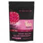 Tea Squared Skinny Wulong Tea 80 g Loose Tea Slimming Tea  From Canada
