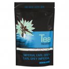 Tea Squared Imperial Earl Grey Tea 80 g Loose Tea From Canada Tea Squared Imperial Earl Grey Tea 80 g Loose Tea From Canada