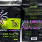 Tea Squared Kombucha Detox Tea 80 g Loose Tea   From Canada