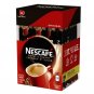 Nescafe Sweet Original Creamy Sachets 18 x 22g X 6 Boxes from Canada