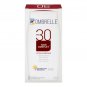 Ombrelle Complete EXTREME Water Resistant Lotion with - SPF 30 - 2 x 200ml From canada