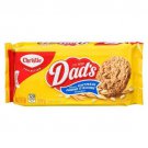 Dad’s Cookies Classic Oatmeal 6 boxes 320g From Canada